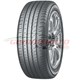 COP. 245/40WR19 YOKOHAMA BLUEARTH-GT AE51 XL 98W